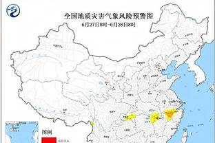 利字都不在！米德尔顿：想试着解决问题 尽量打出侵略性